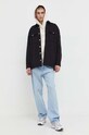 Dickies bluza DK0A4XCDF901 bej SS25