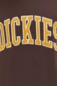 Βαμβακερή μπλούζα Dickies Ανδρικά