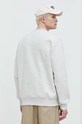 Oblečenie Mikina Dickies DK0A4Y6QBLK1 sivá