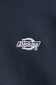 Mikina Dickies DK0A4Y6QBLK1 námořnická modř