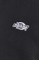 Кофта Dickies DK0A4Y6QBLK1 чёрный
