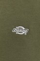 Dukserica Dickies DK0A4Y6PBLK1 zelena