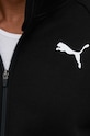 Puma felső 585812 fekete