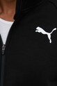 Puma felső 585812 fekete