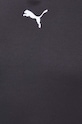 Puma bluza 523824 czarny