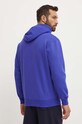 Îmbrăcăminte Puma bluza Classics 535596 violet