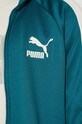 Mikina Puma 539484