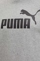 Mikina Puma 586678 šedá