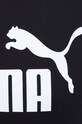 Puma bluza 586678 czarny