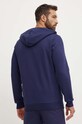 Îmbrăcăminte Puma bluza 586698 bleumarin