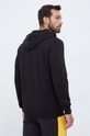 Oblečení Mikina Puma 586698 černá