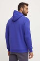 Одежда Кофта Puma 586764 голубой