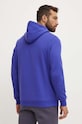 Îmbrăcăminte Puma bluza 586764 albastru