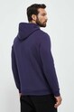 Odzież Puma bluza 586764 granatowy
