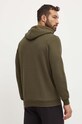 Îmbrăcăminte Puma bluza 586764 verde