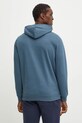 Îmbrăcăminte Puma bluza 586764 albastru