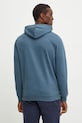 Одежда Кофта Puma 586764 голубой