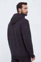 Одяг Бавовняна кофта Puma 621321 чорний
