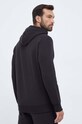 Îmbrăcăminte Puma hanorac de bumbac 621322 negru