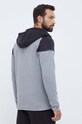 Îmbrăcăminte Puma bluză 657987 gri