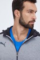 Puma bluză gri 657987