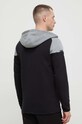 Îmbrăcăminte Puma bluză 657987 negru