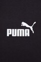 Puma bluza 675910 czarny