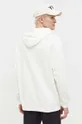 Puma cotton sweatshirt X RIPNDIP Basic material: 100% Cotton Rib-knit waistband: 95% Cotton, 5% Elastane