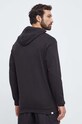 Îmbrăcăminte Puma bluza 676064 negru