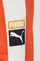 Puma felpa