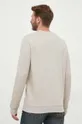 Βαμβακερή μπλούζα Liu Jo 100% Βαμβάκι