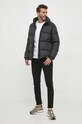 Liu Jo bluza bawełniana M223P203CREWJPRIME biały AW23