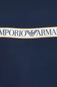 Bombažna majica Emporio Armani Underwear Moški