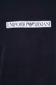 Βαμβακερό φούτερ Emporio Armani Underwear Ανδρικά