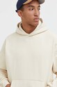 Karl Kani bluza beżowy 6021640