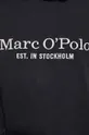 Бавовняна кофта Marc O'Polo Чоловічий