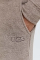 UGG felső