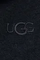 μαύρο Μπλούζα UGG