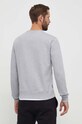 Îmbrăcăminte POC hanorac de bumbac 61531 gri