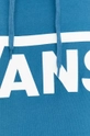 Vans bluza bawełniana Męski