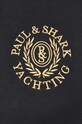 Paul&Shark bluza 13311919