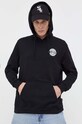 Pulover Vans črna VN0008HZBLK1