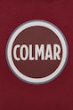 Dukserica Colmar 6201.1WX