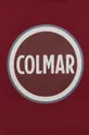 Кофта Colmar