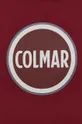 Colmar bluza