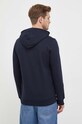Дрехи Памучен суичър Pepe Jeans Ryan PM582328.594 тъмносин