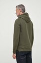Odzież Pepe Jeans bluza bawełniana RYAN PM582328.728 zielony