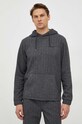 Кофта Pepe Jeans Mondra PM582513.990 сірий AW23
