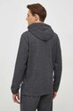 Одяг Кофта Pepe Jeans Mondra PM582513.990 сірий