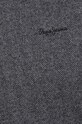 Кофта Pepe Jeans Mondra PM582513.990 сірий